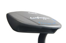 W[N TURFRIDER Puttersand55 wbh摜