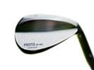 yizW[N PROTO EP-105 EFbW<BR>yVtgz{Vtg NSPRO MODUS3 TOUR 115 X`[