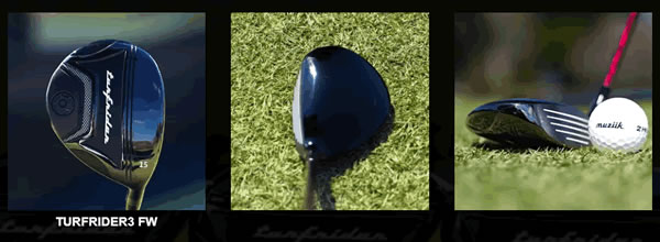 ���W�[�N �^�[�t���C�_�[ 3 �t�F�A�E�F�C�E�b�h �w�b�h�摜