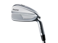 ping525iron-2°パワーロフトダイナミックゴールド95S200