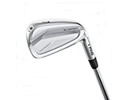 yizs BLUEPRINT S ACA<BR>yVtgz{Vtg NSPRO MODUS3 TOUR 115 X`[