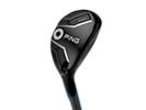 yizs G440 HL [eBeB<BR>yVtgzKBS TOUR90 X`[