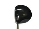 プロギア egg 7 ドライバー ヘッド画像