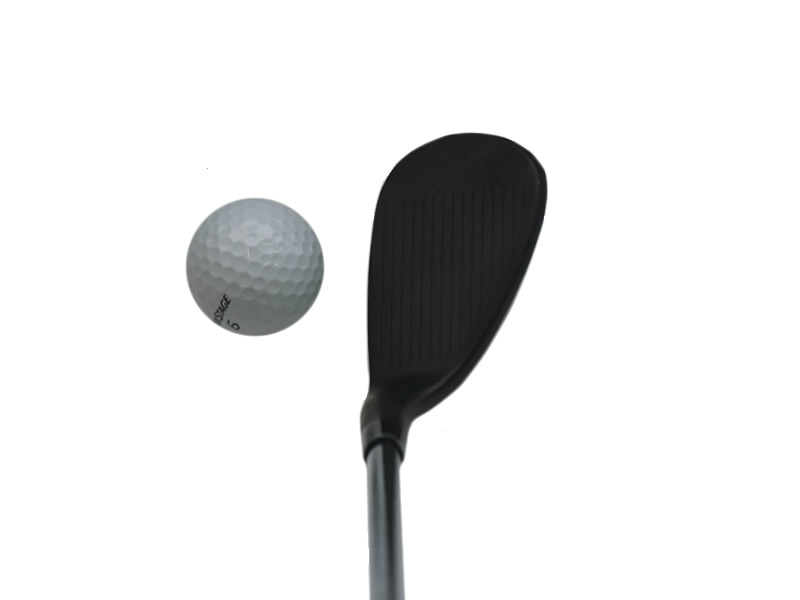 プロギア iD nabla RS FORGED アイアン (通常生産) - ジーワンゴルフ