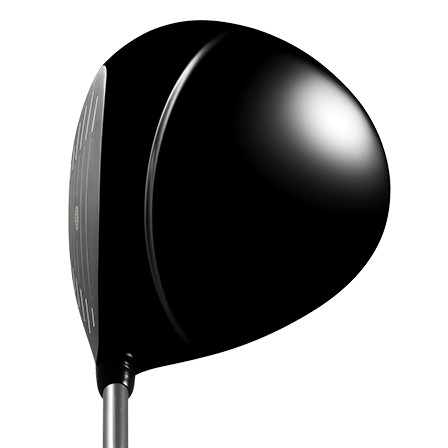 プロギア egg 2017年モデル ドライバー IMPACT SPEC - ジーワンゴルフ