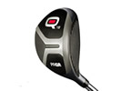 yizvMA Q [eBeB<BR>yVtgzUST}~ ATTAS EZ 350 85 J[{