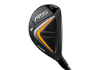 yizvMA RS 2022Nf [eBeB<BR>yVtgzUST}~ ATTAS EZ 350 85 J[{