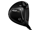 �y���i���z�v���M�A RS MAX 2026�N���f�� �h���C�o�[�y�V���t�g���z�O�H�P�~�J�� Diamana BB43 �J�[�{��