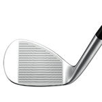 ロイヤルコレクション TRC 2011年モデル ユーティリティ
