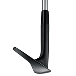 ロイヤルコレクション TRC 2011年モデル ユーティリティ