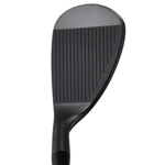 ロイヤルコレクション TRC 2011年モデル ユーティリティ