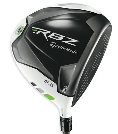 RBZ ロケットボールズ、U6、28°、NS950GH(R)