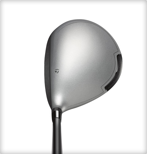 テーラーメイド SLDR S Mini ドライバー - ジーワンゴルフ