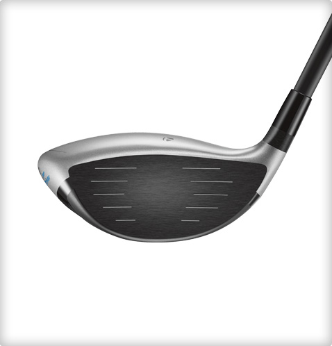 テーラーメイド SLDR S Mini ドライバー - ジーワンゴルフ