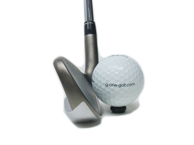 www.g-one-golf.com/products/maker_taylormade/2014/