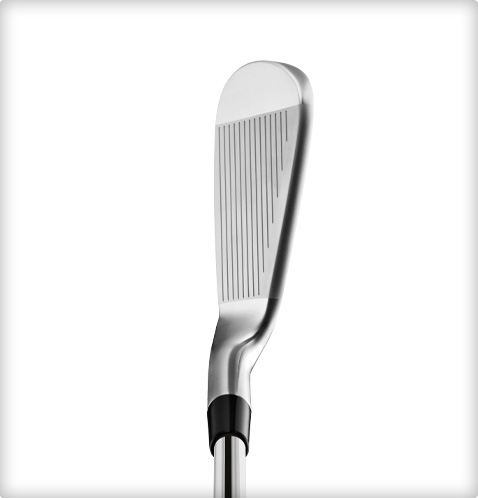 TaylorMade ツアープリファードCB2014 5番ヘッドのみ TaylorMade ツアープリファードCB2014 5番ヘッドのみ - メルカリ