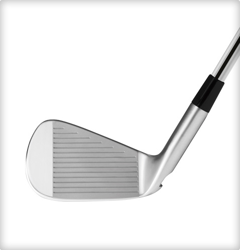 テーラーメイド TOUR PREFERRED MC 2014年モデル アイアン テーラーメイド TOUR PREFERRED MC 2014年モデル アイアン