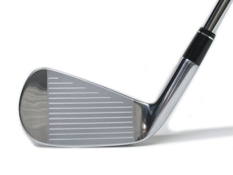 楽天市場】【中古】 テーラーメイド TOUR PREFERRED UDI 3U