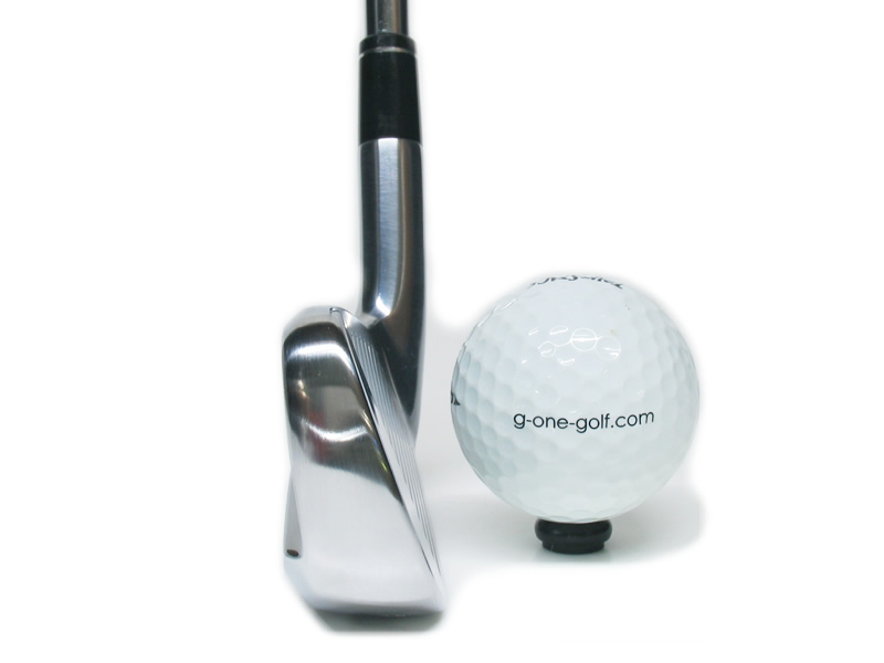 テーラーメイド TOUR PREFERRED UDI ドライビングアイアン