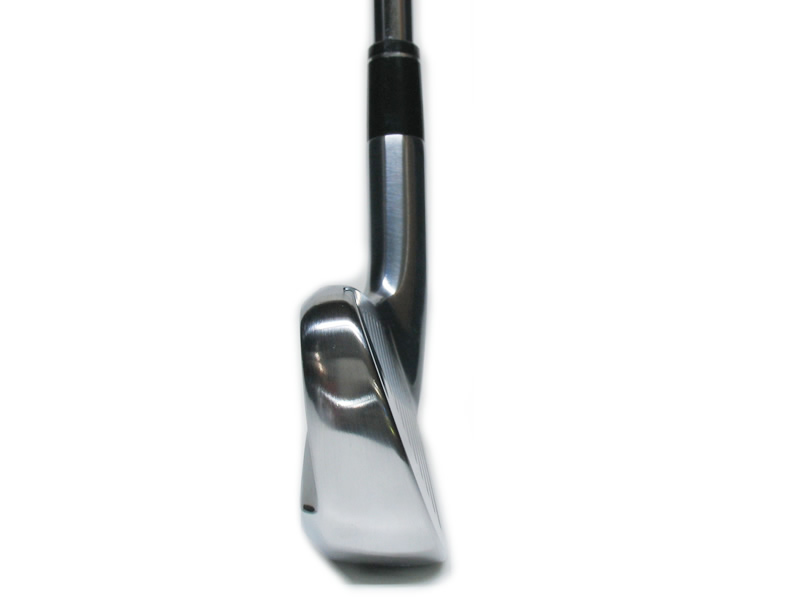 テーラーメイド TOUR PREFERRED UDI ドライビングアイアン テーラーメイド TOUR PREFERRED UDI ドライビングアイアン
