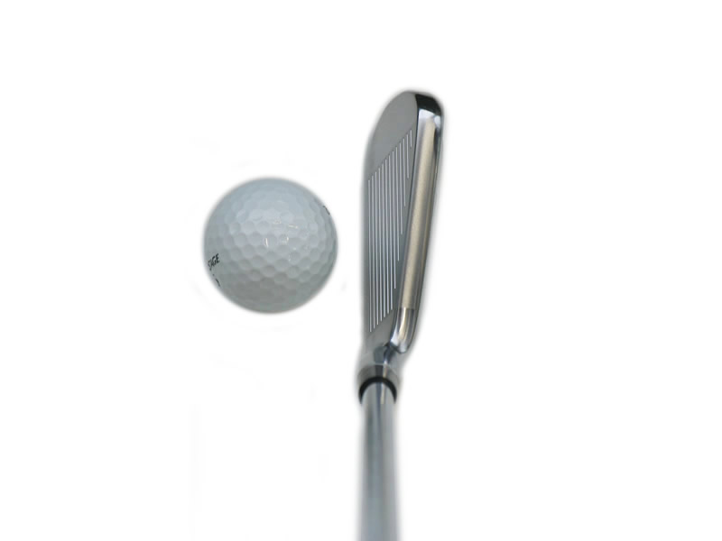 テーラーメイド TOUR PREFERRED UDI ドライビングアイアン