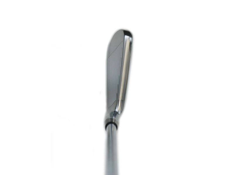 テーラーメイド Tour Preferred Udi ドライビングアイアン ジーワンゴルフ テーラーメイド Tour Preferred Udi ドライビングアイアン ジーワンゴルフ