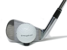 e[[Ch TOUR PREFERRED UDI hCrOACA wbh摜