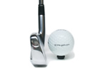 e[[Ch TOUR PREFERRED UDI hCrOACA wbh摜