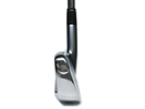 e[[Ch TOUR PREFERRED UDI hCrOACA wbh摜