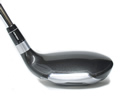 e[[Ch SLDR XL[ [eBeB wbh摜