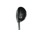 e[[Ch SLDR XL[ [eBeB wbh摜