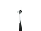 e[[Ch SLDR XL[ [eBeB wbh摜