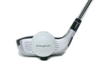 e[[Ch SLDR XL[ [eBeB wbh摜