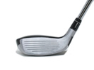 e[[Ch SLDR XL[ [eBeB wbh摜