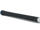 e[[Ch SLDR XL[ [eBeB wbh摜