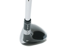 e[[Ch SLDR XL[ [eBeB wbh摜