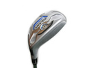 e[[Ch SLDR XL[ [eBeB wbh摜