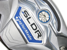 e[[Ch SLDR XL[ [eBeB wbh摜