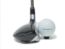 e[[Ch SLDR XL[ [eBeB wbh摜
