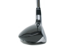 e[[Ch SLDR XL[ [eBeB wbh摜
