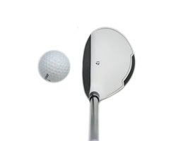 e[[Ch SLDR S XL[ [eBeB wbh摜