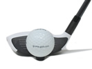 e[[Ch SLDR S XL[ [eBeB wbh摜