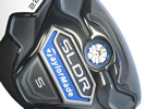 e[[Ch SLDR S XL[ [eBeB wbh摜