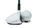 e[[Ch SLDR S XL[ [eBeB wbh摜