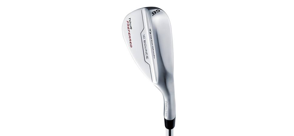 TaylorMade TOUR PREFERRED ウェッジ 　２本セット 2026年最新】Yahoo!オークション -テーラーメイド ウェッジセットの