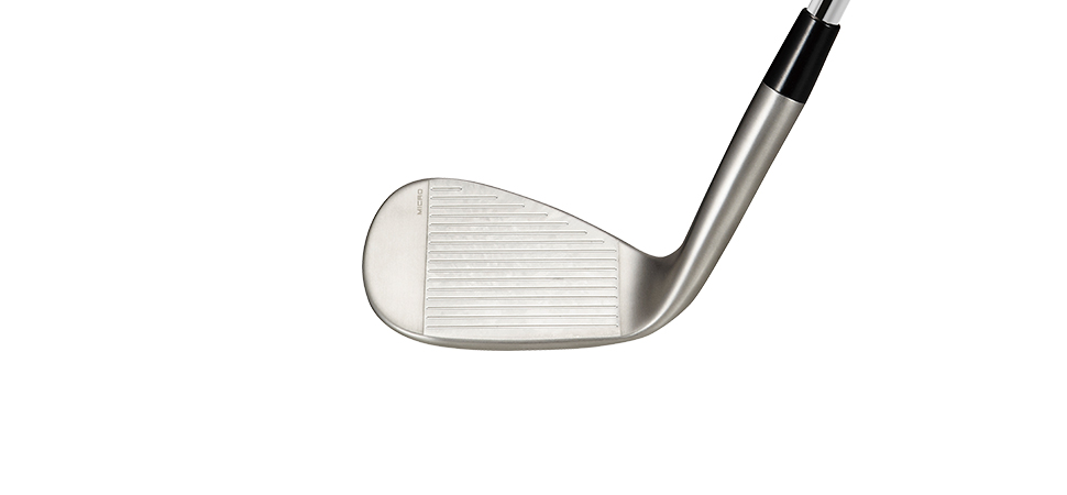テーラーメイド TOUR PREFERRED 軟鉄 ウェッジ - ジーワンゴルフ