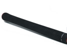 e[[Ch R15 430 hCo[ wbh摜