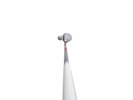 テーラーメイド AEROBURNER フェアウェイウッド ヘッド画像