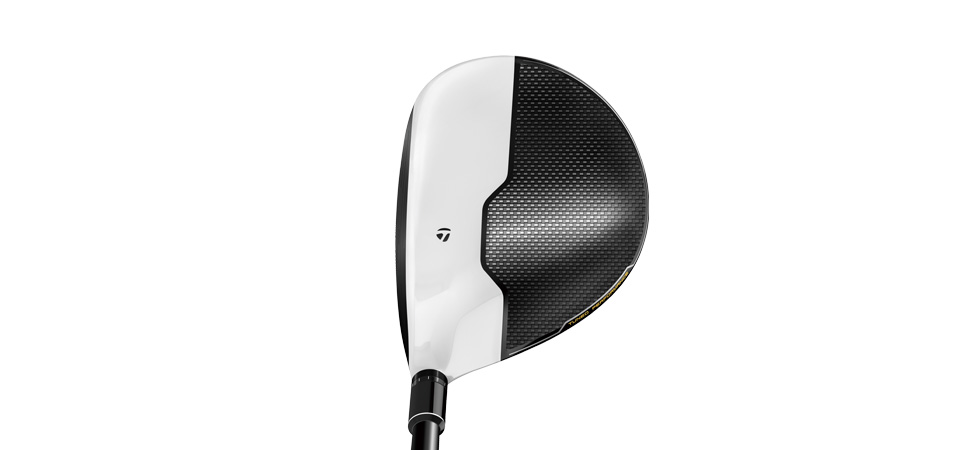 ゴルフクラブ テーラーメイド M2 ドライバー 1W 純正カーボン TaylorMade Golf - Drivers - M2 DRIVER