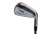 P760 Irons | TaylorMade